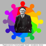 Teoria de desenvolvimento de aprendizagem de Jean Piaget ensina a aprender.