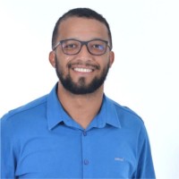 Pesquisador responsável por estudo a respeito da depressão pós-parto