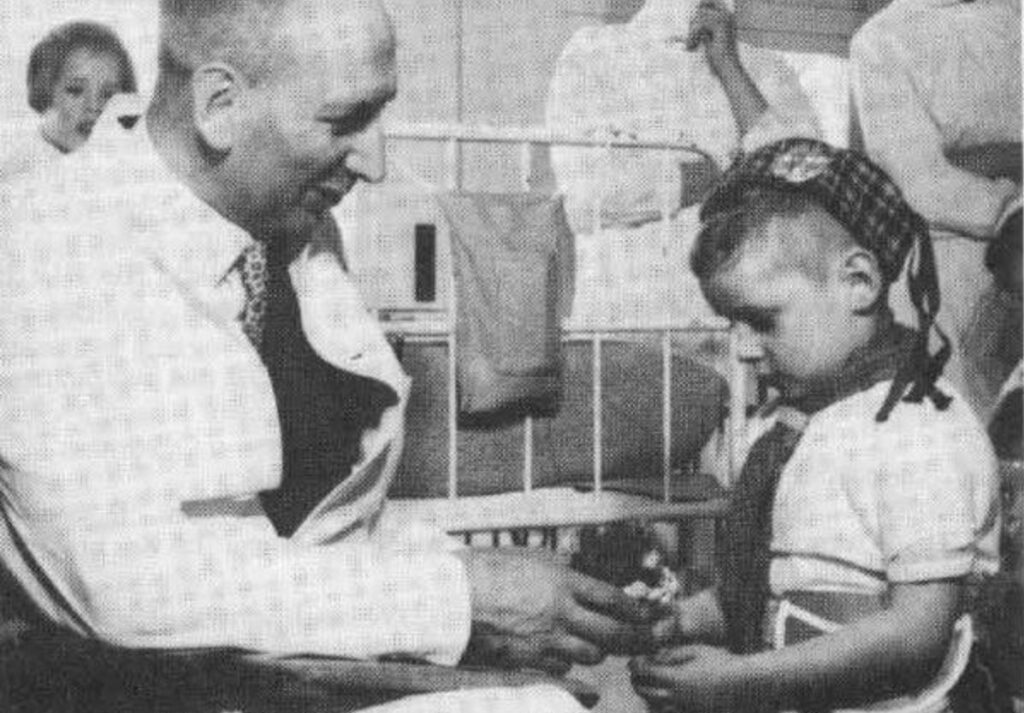 estudioso da doença celíaca