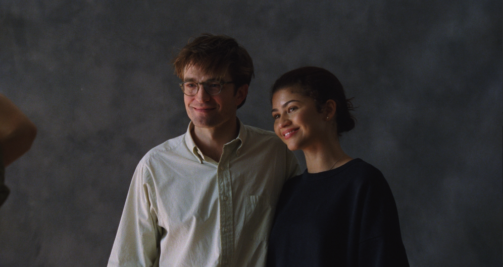 ‘O Drama’: Quanto menos se sabe, mais se ama 