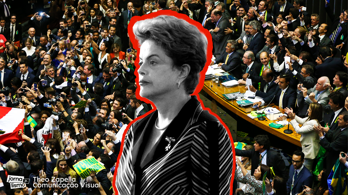 Em 2026, o impeachment de Dilma Rousseff completa dez anos e reacende o debate sobre seus impactos no Brasil