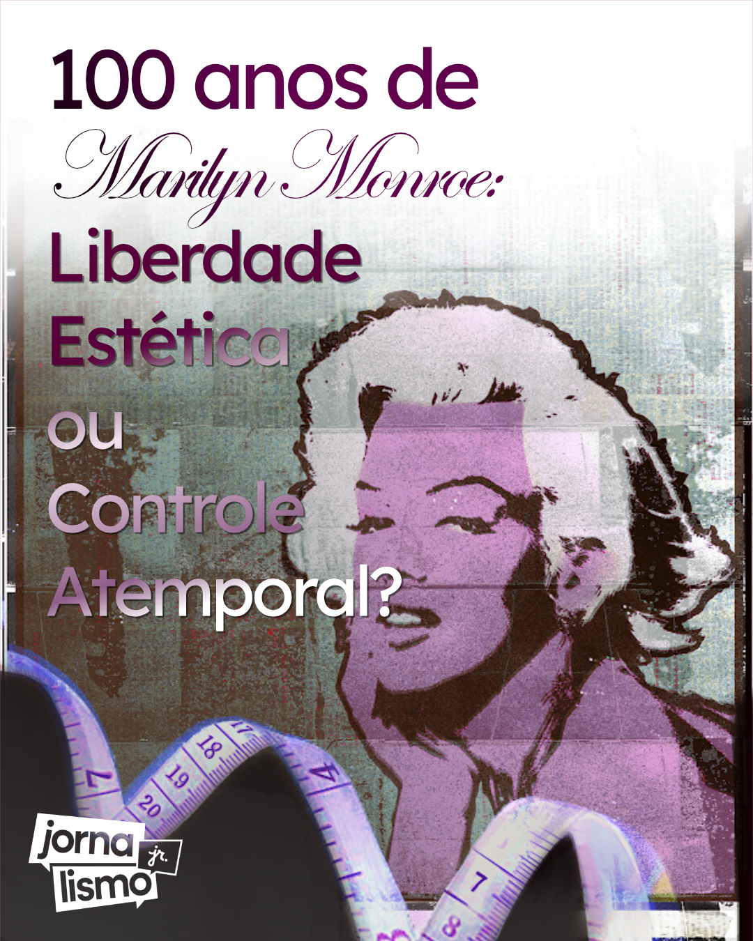 reportagem visual oficial_01