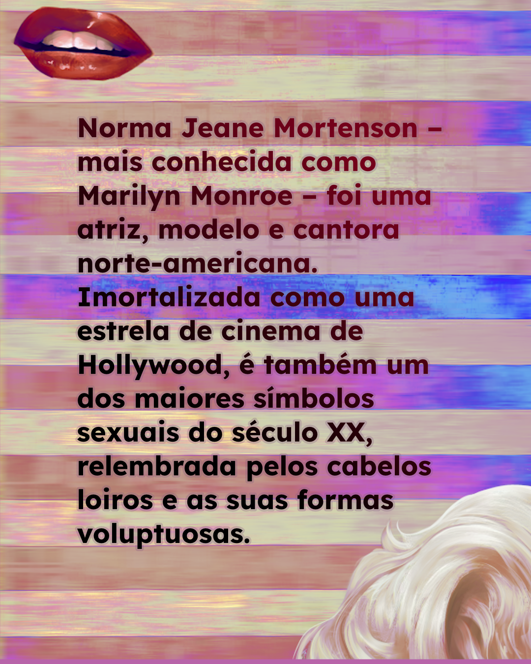 reportagem visual oficial_02
