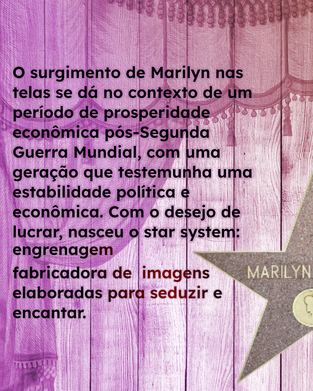 reportagem visual oficial_03
