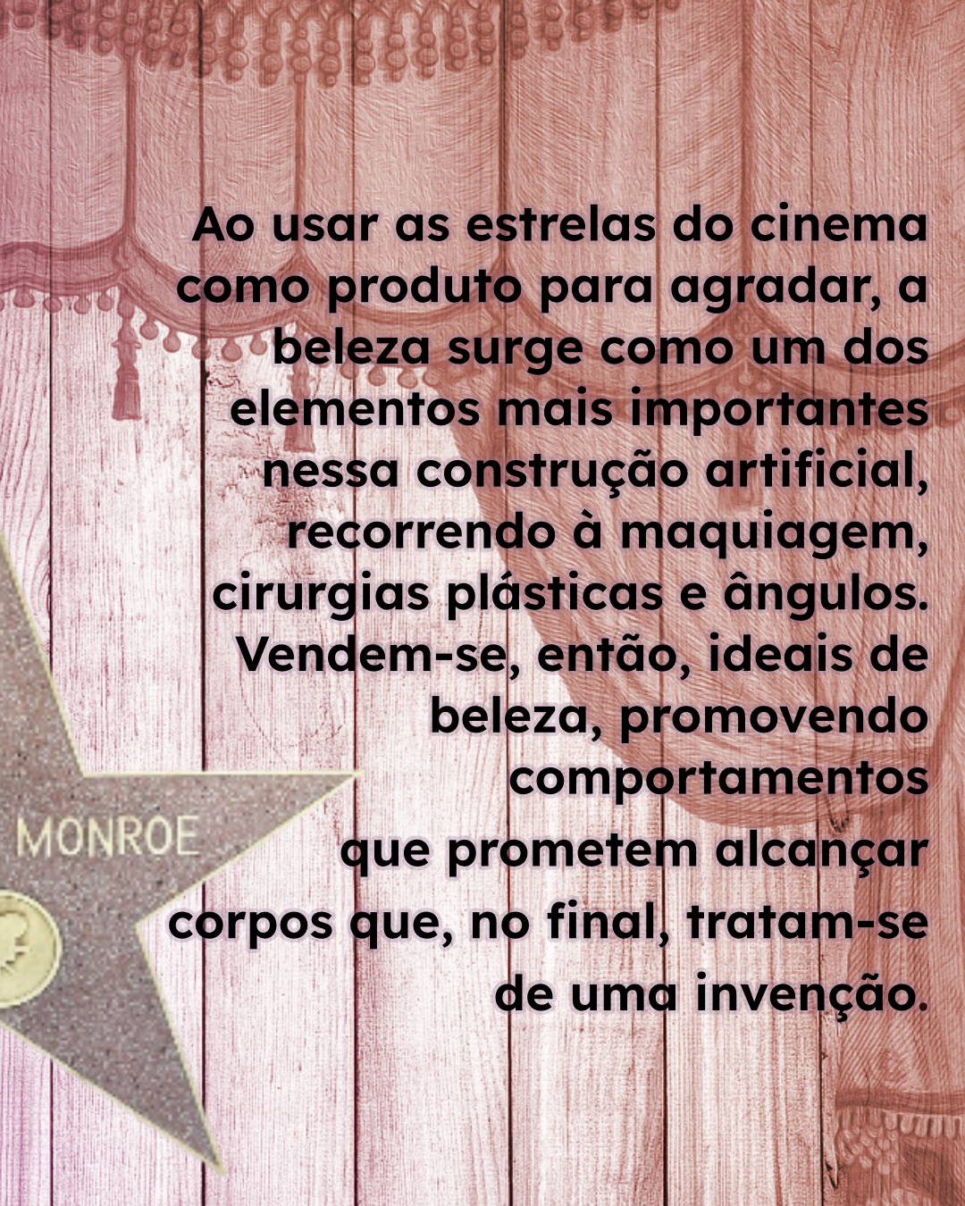 reportagem visual oficial_04
