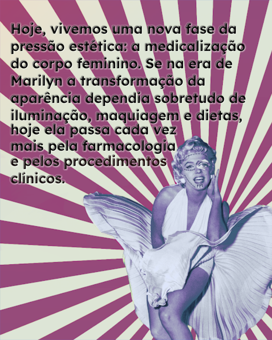 reportagem visual oficial_05