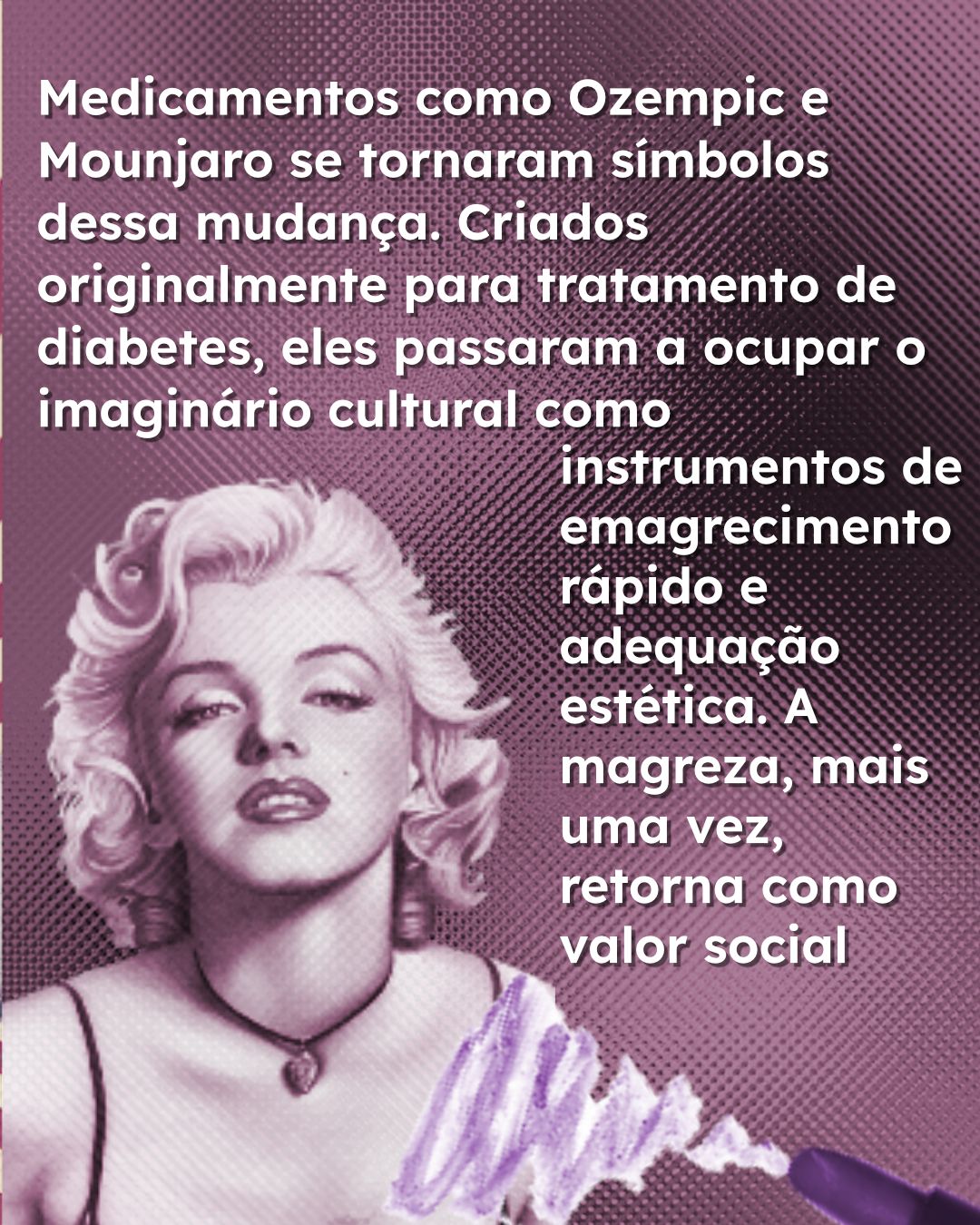 reportagem visual oficial_06