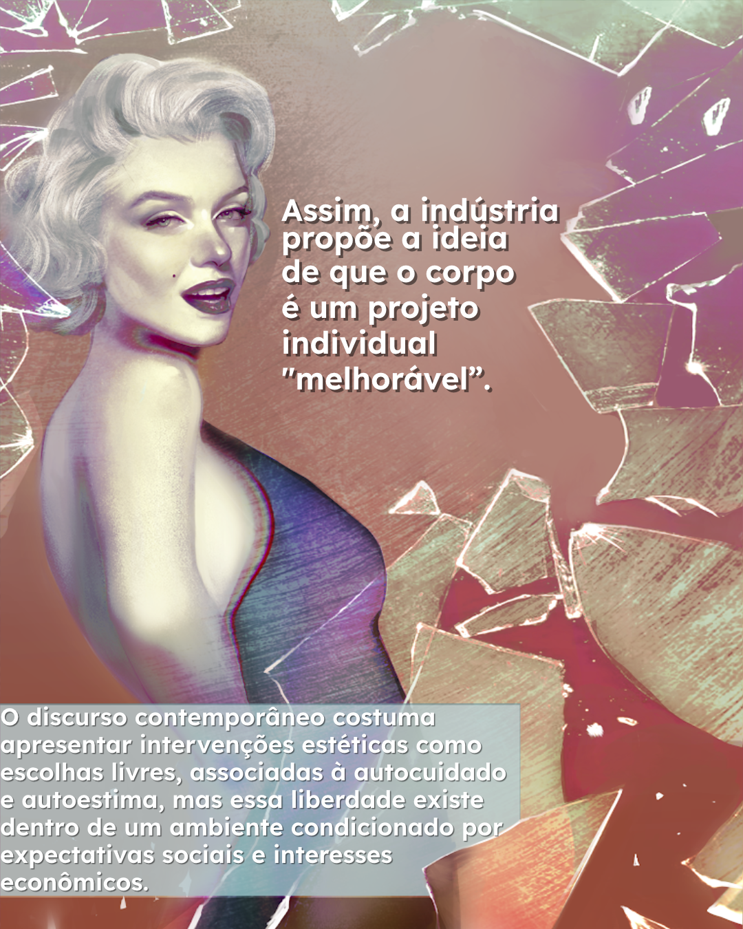 reportagem visual oficial_07