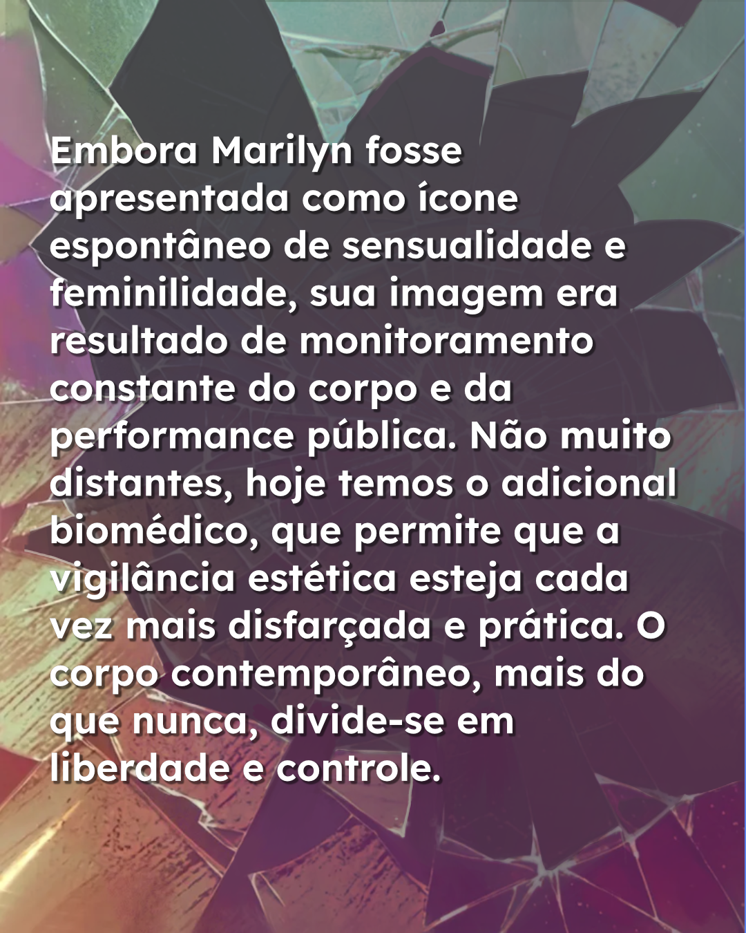 reportagem visual oficial_08