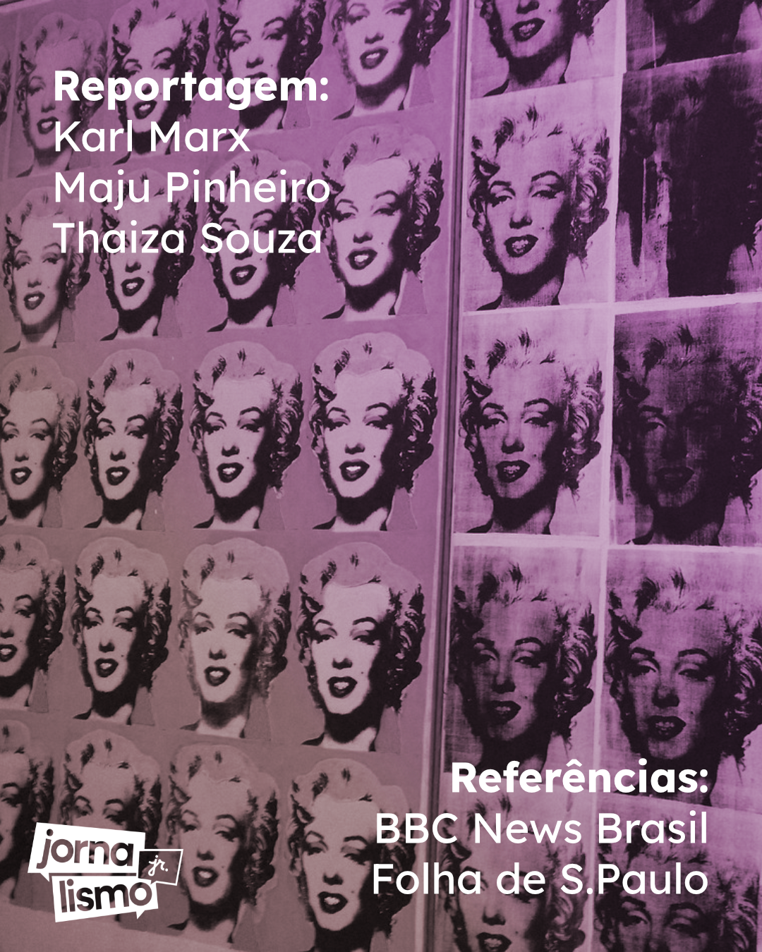 reportagem visual oficial_09
