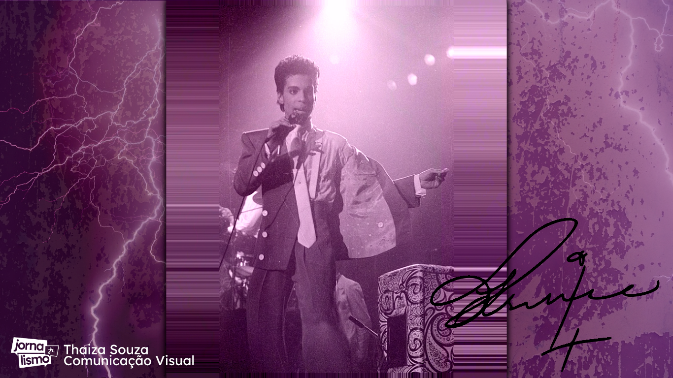 The Purple One': a história e o legado de Prince