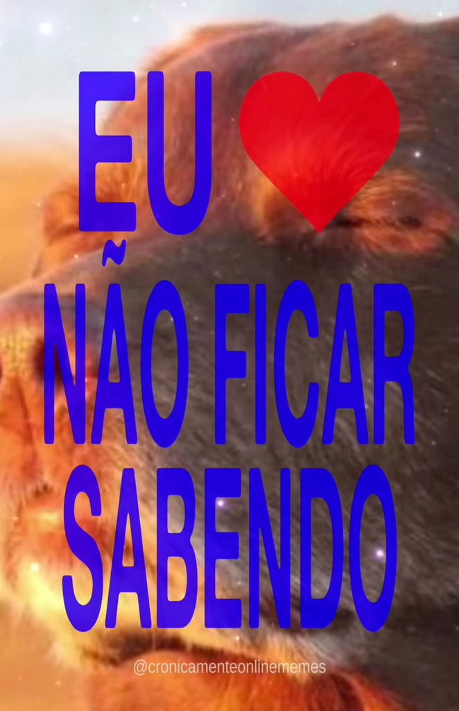 Jovens contrariam FoMO