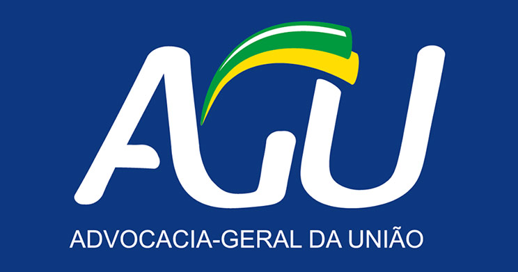 Uma das funções da AGU é defender o patrimônio público e atuar na consultoria e assessoramento jurídico do Poder Executivo Federal