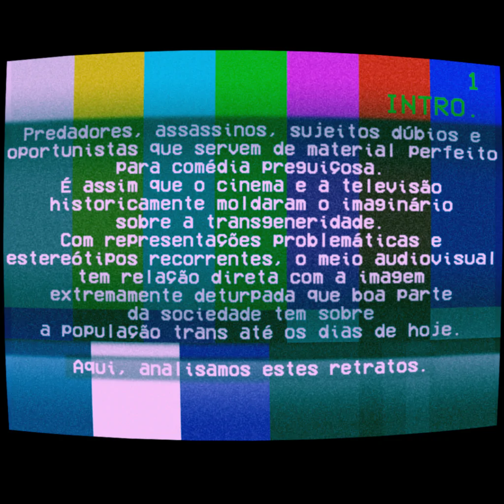 Quadrinho CV 2 alt CRT