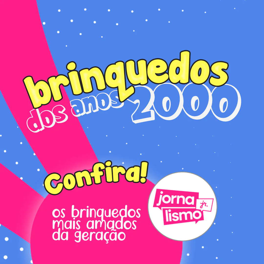 Brinquedos_2000_01