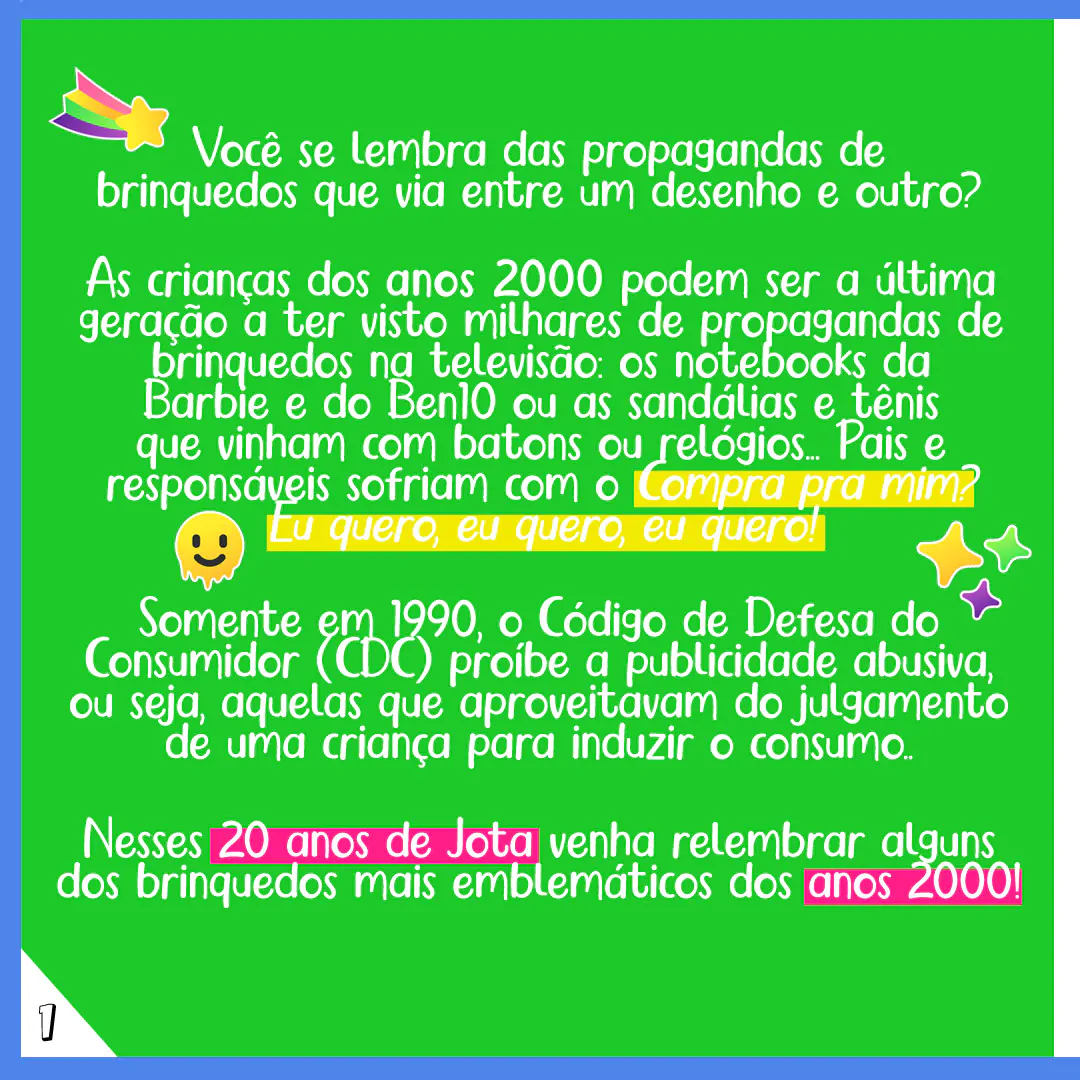 Brinquedos_2000_02
