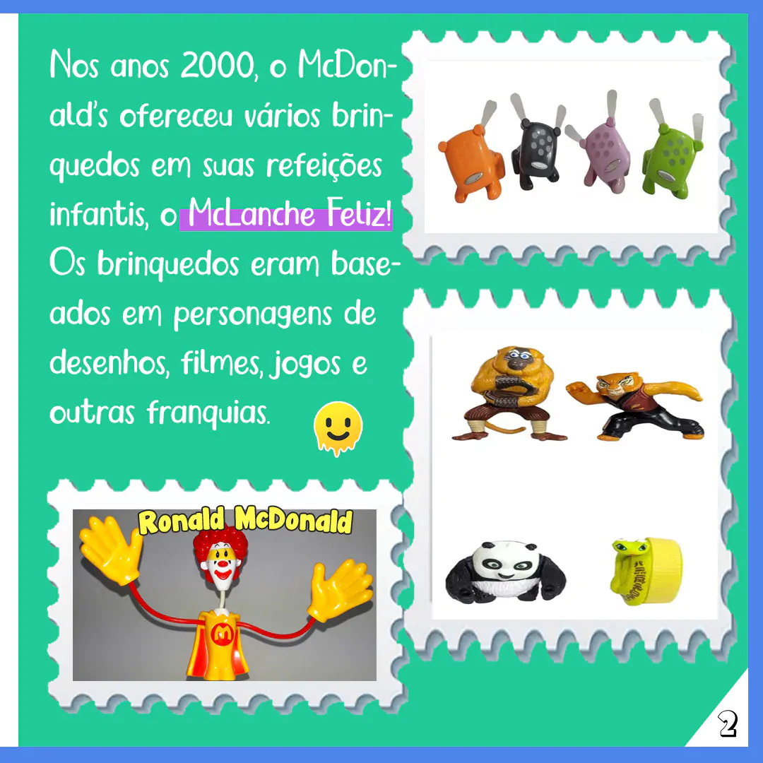 Brinquedos_2000_03