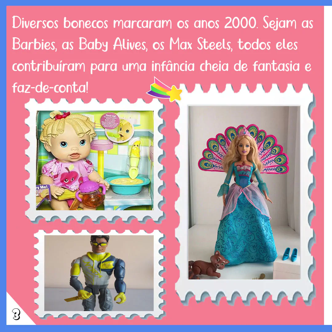 Brinquedos_2000_04