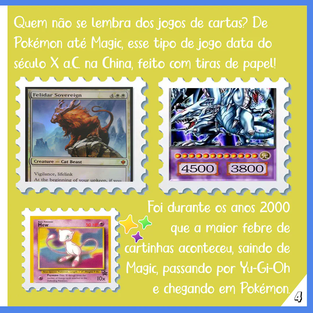 Brinquedos_2000_05