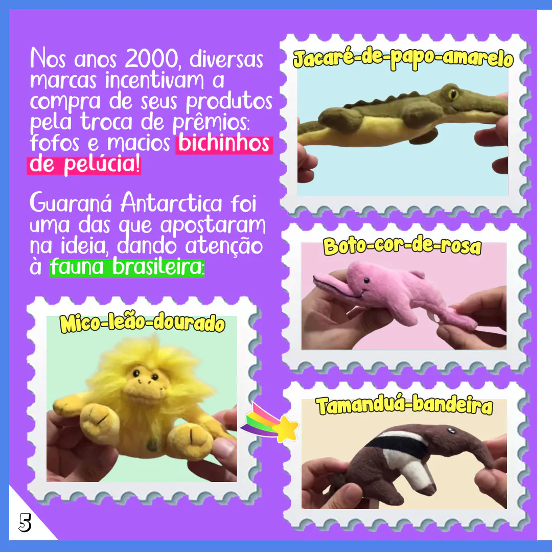 Brinquedos_2000_06