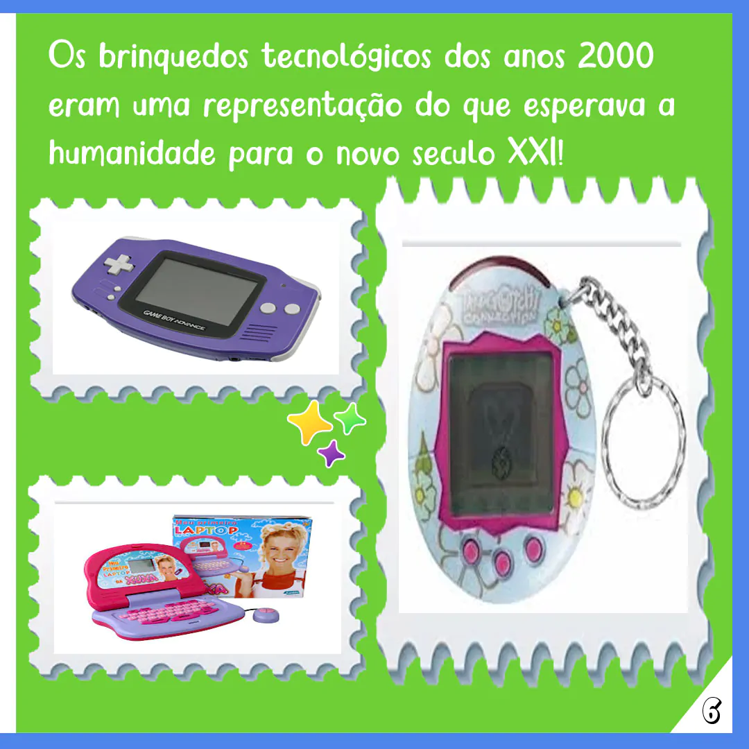 Brinquedos_2000_07