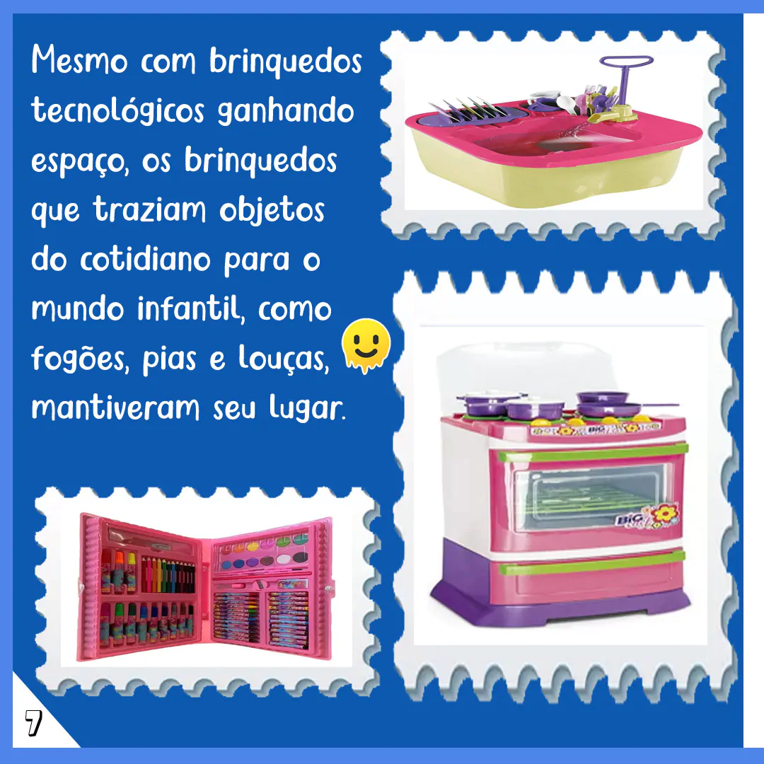 Brinquedos_2000_08
