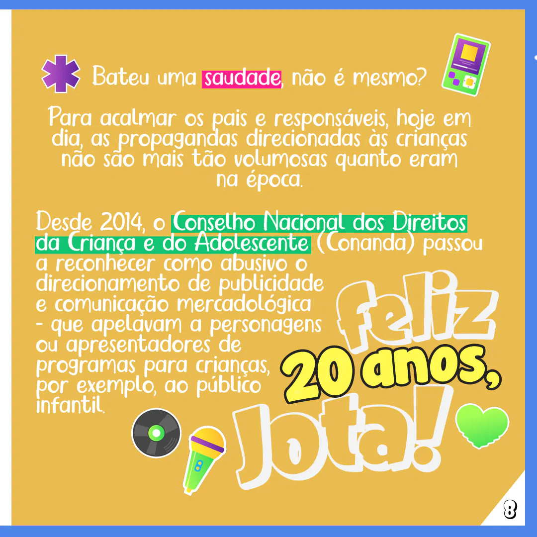 Brinquedos_2000_09