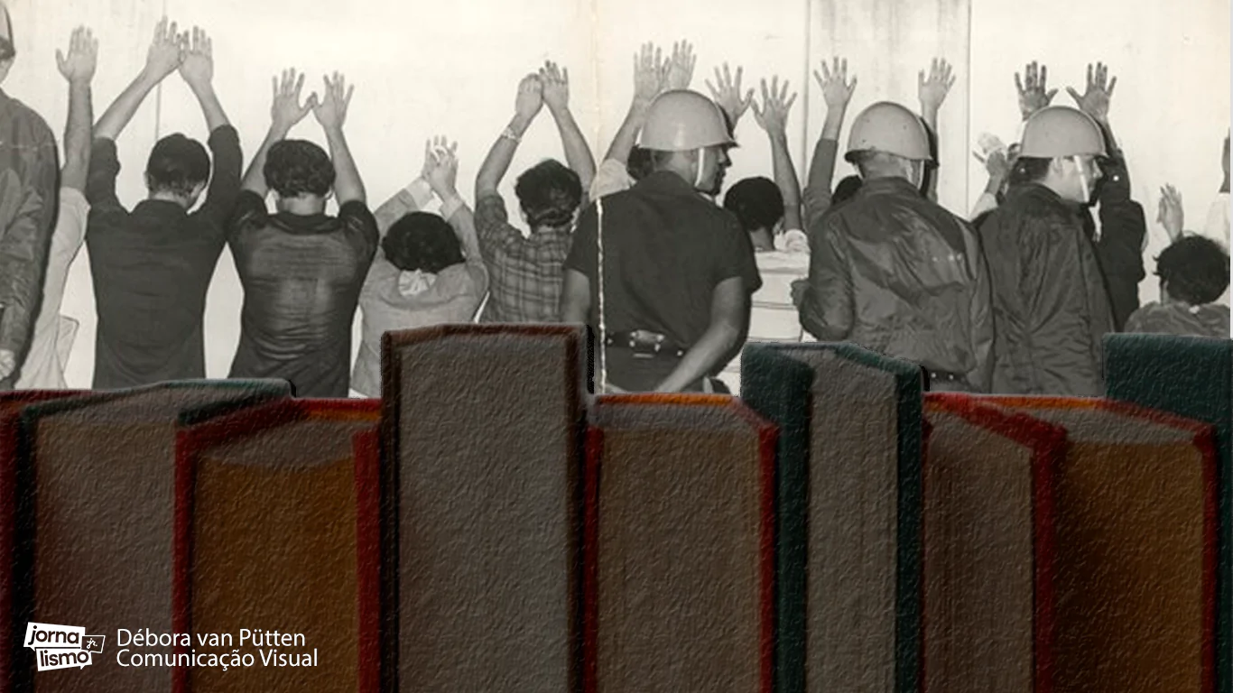 Analfabetismo funcional é herança de políticas públicas de exclusão