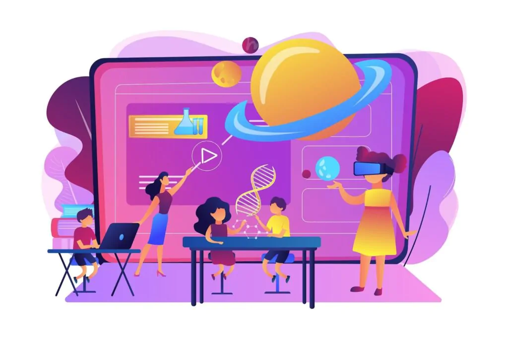 Cientificídio e educação