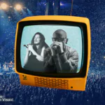 Chris Cornell e Chester Bennington