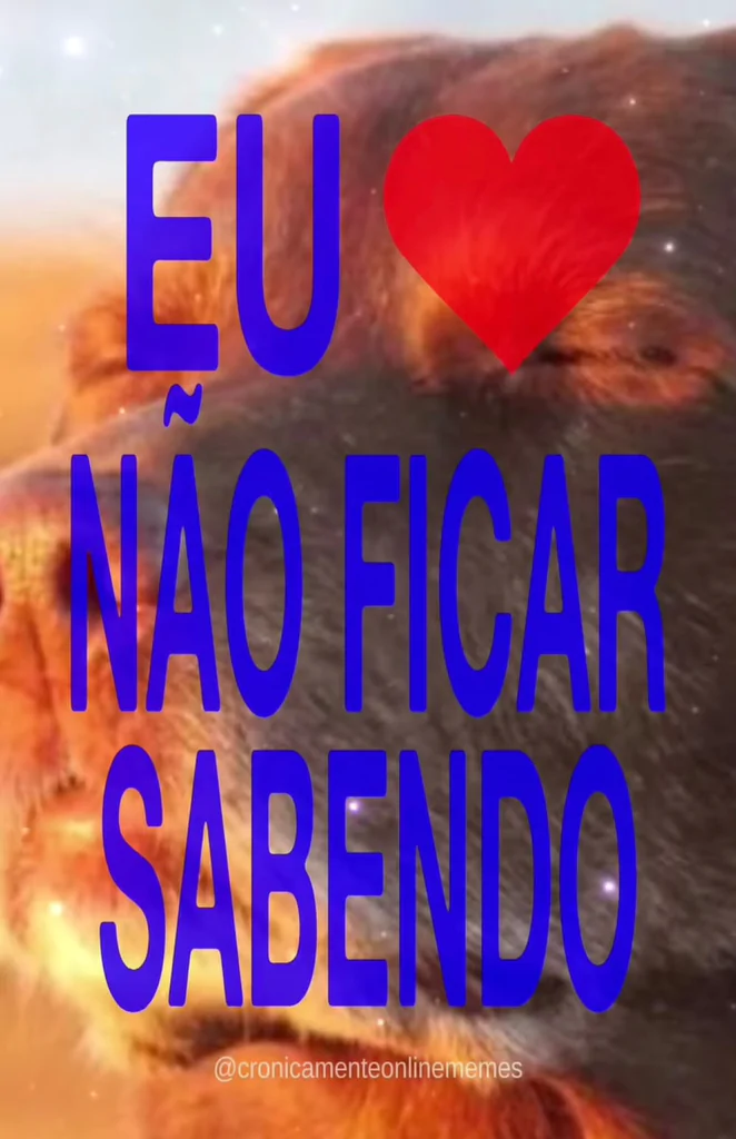 Jovens contrariam FoMO